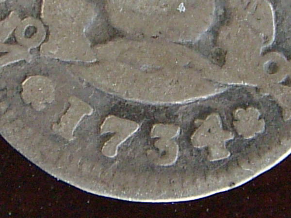 This-Is-Why-I-Love-KM---Mexico-1/2-Real-1734/3